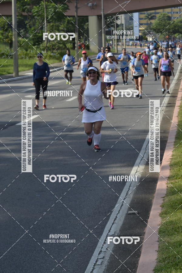 Buy your photos of the event9� Corrida da virada Joseense  on Fotop