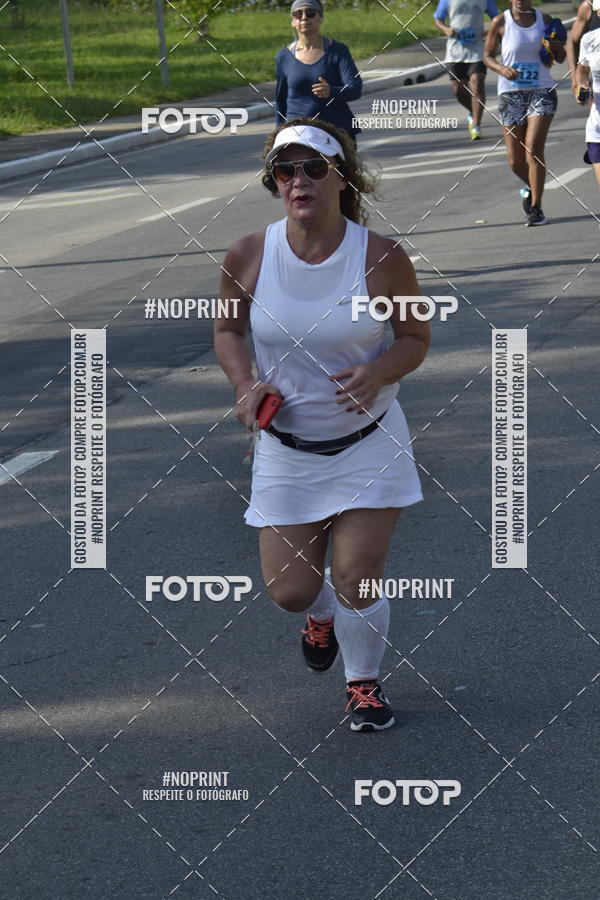 Buy your photos of the event9� Corrida da virada Joseense  on Fotop