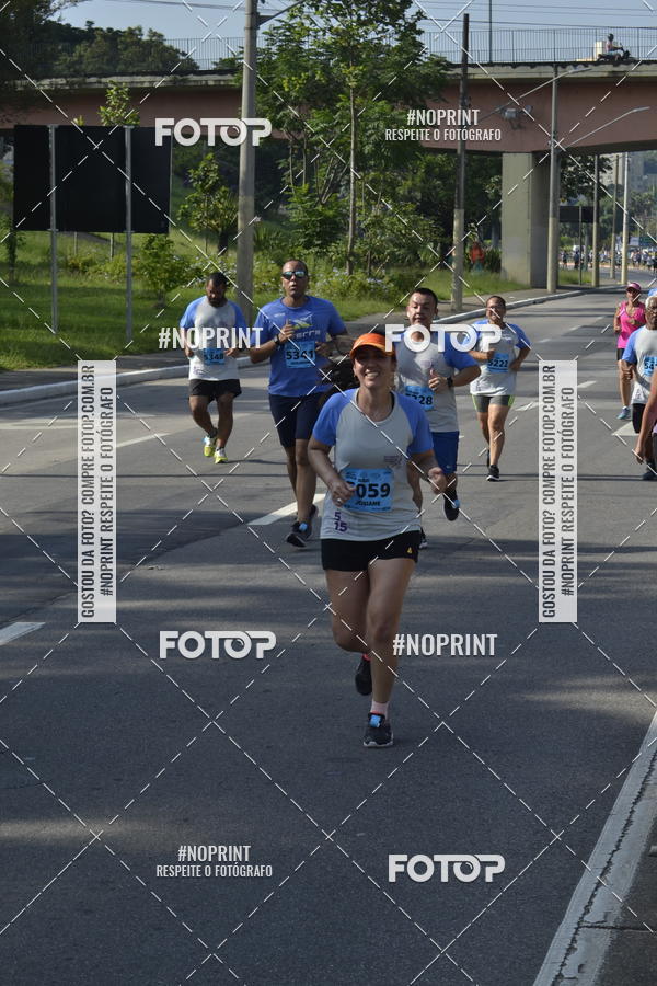 Buy your photos of the event9� Corrida da virada Joseense  on Fotop