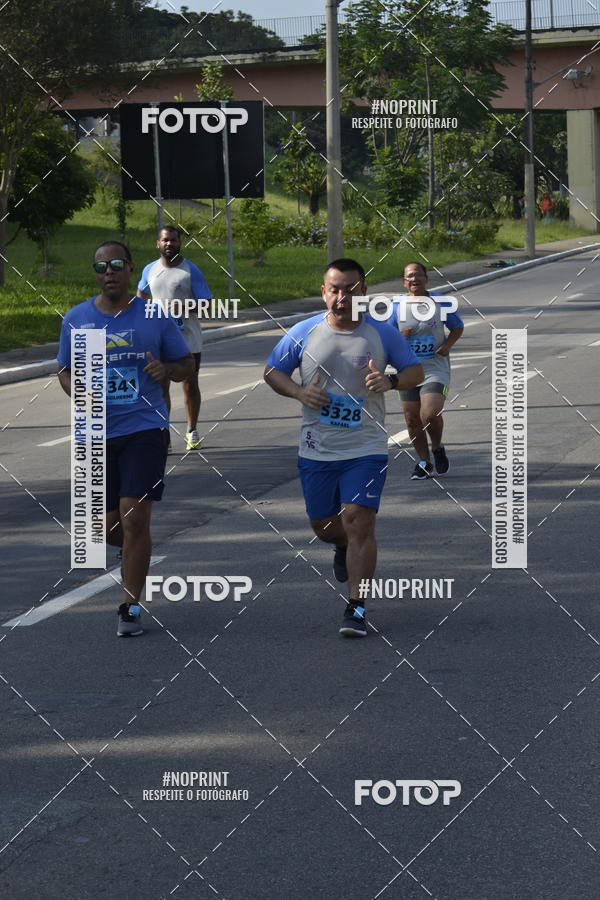 Buy your photos of the event9� Corrida da virada Joseense  on Fotop