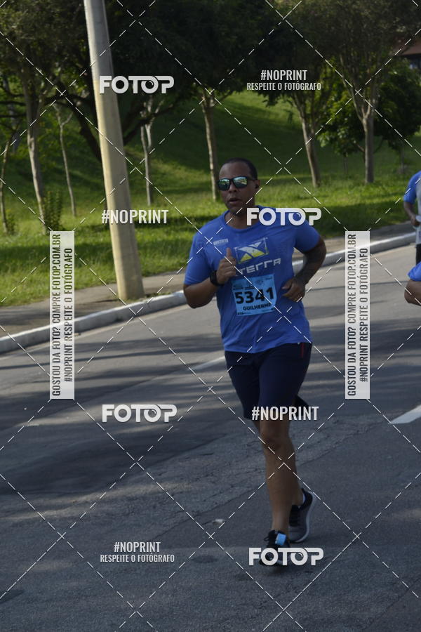 Buy your photos of the event9� Corrida da virada Joseense  on Fotop
