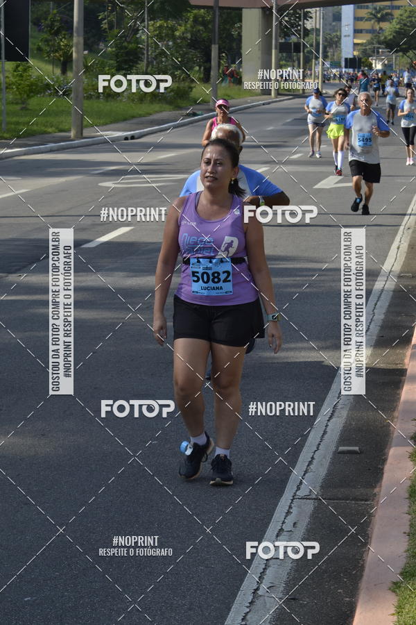 Buy your photos of the event9� Corrida da virada Joseense  on Fotop