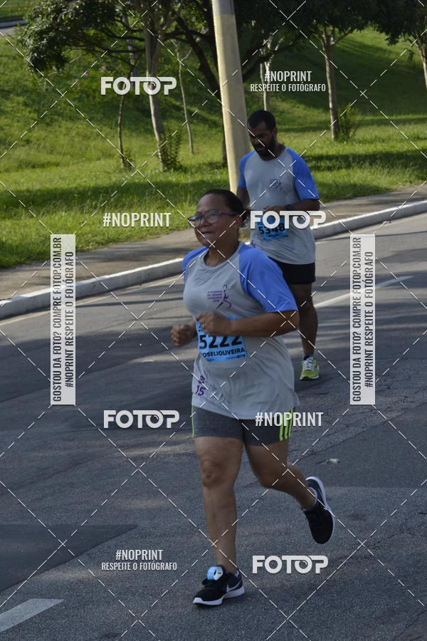 Buy your photos of the event9� Corrida da virada Joseense  on Fotop
