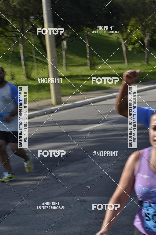 Buy your photos of the event9� Corrida da virada Joseense  on Fotop