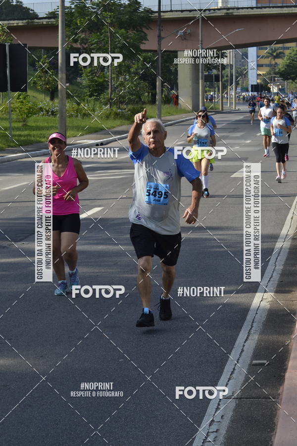 Buy your photos of the event9� Corrida da virada Joseense  on Fotop