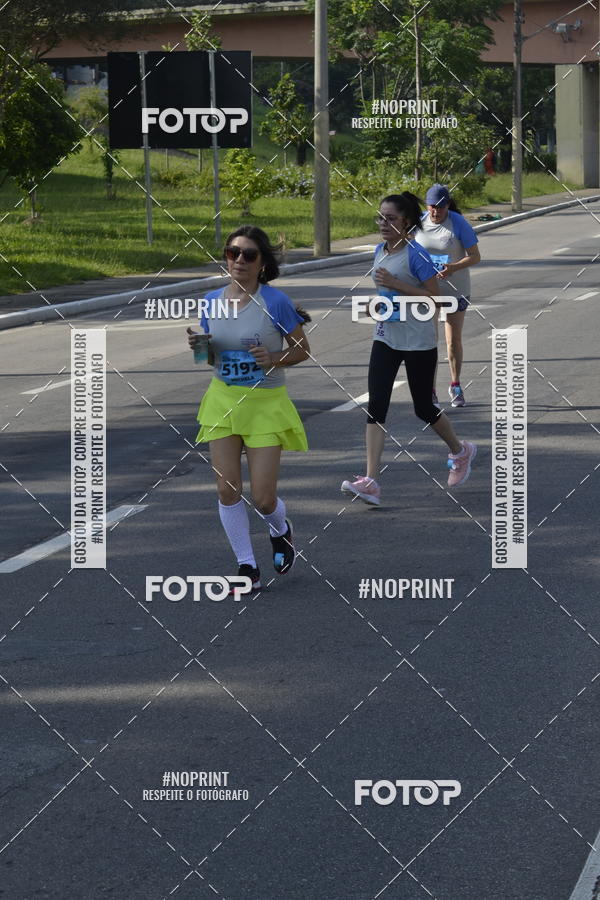 Buy your photos of the event9� Corrida da virada Joseense  on Fotop