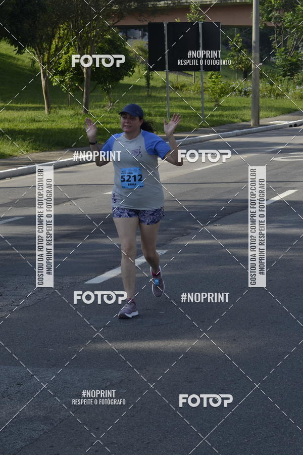 Buy your photos of the event9� Corrida da virada Joseense  on Fotop