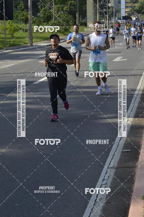 Buy your photos of the event9� Corrida da virada Joseense  on Fotop