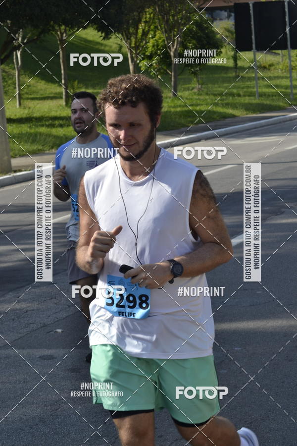 Buy your photos of the event9� Corrida da virada Joseense  on Fotop