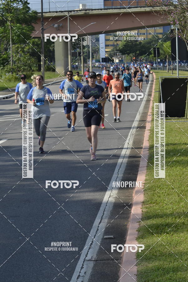 Buy your photos of the event9� Corrida da virada Joseense  on Fotop