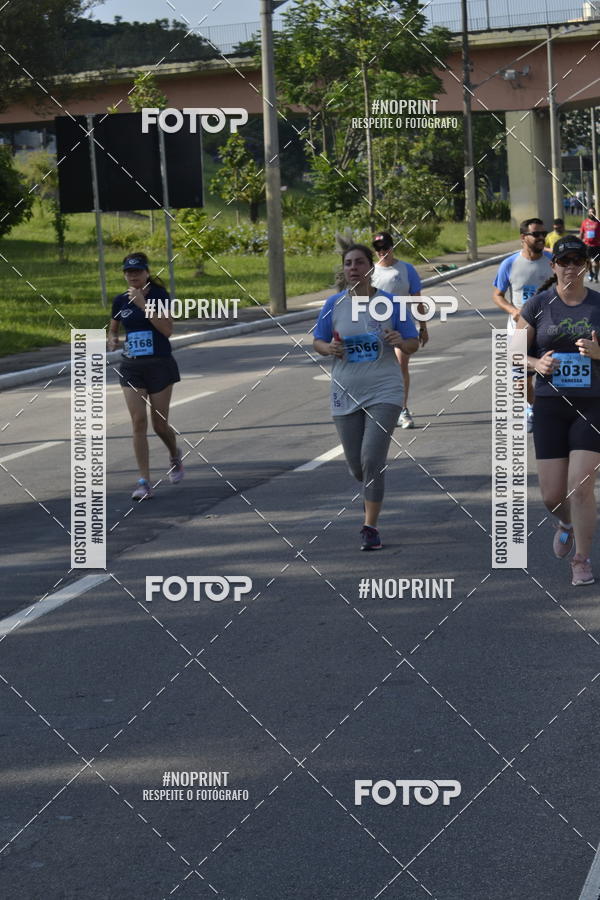Buy your photos of the event9� Corrida da virada Joseense  on Fotop