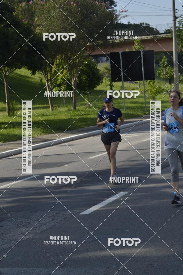 Buy your photos of the event9� Corrida da virada Joseense  on Fotop