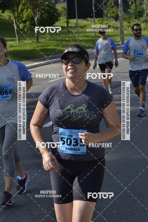 Buy your photos of the event9� Corrida da virada Joseense  on Fotop