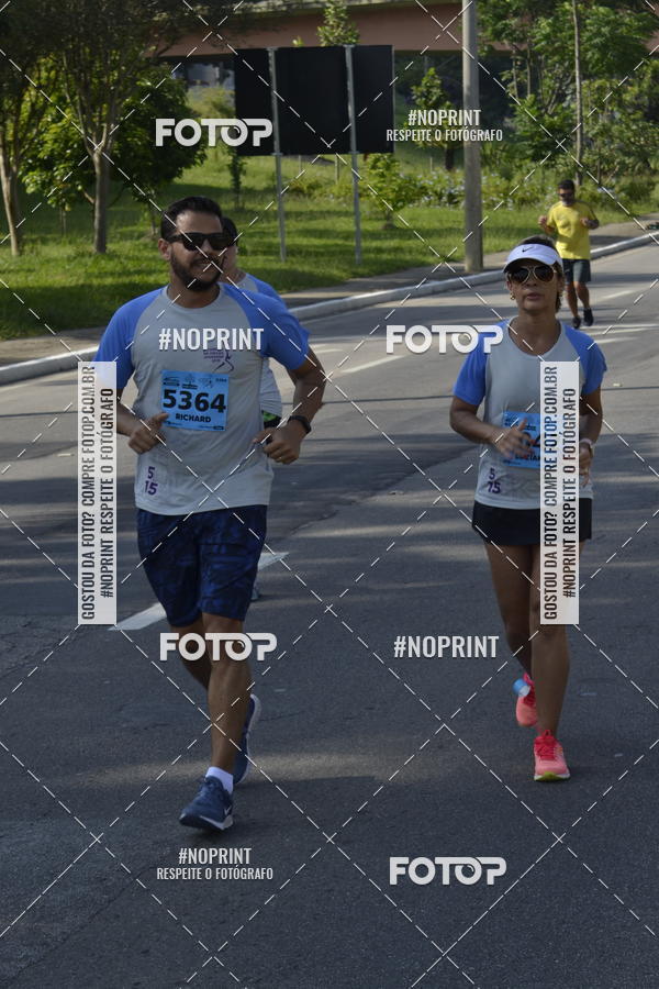 Buy your photos of the event9� Corrida da virada Joseense  on Fotop