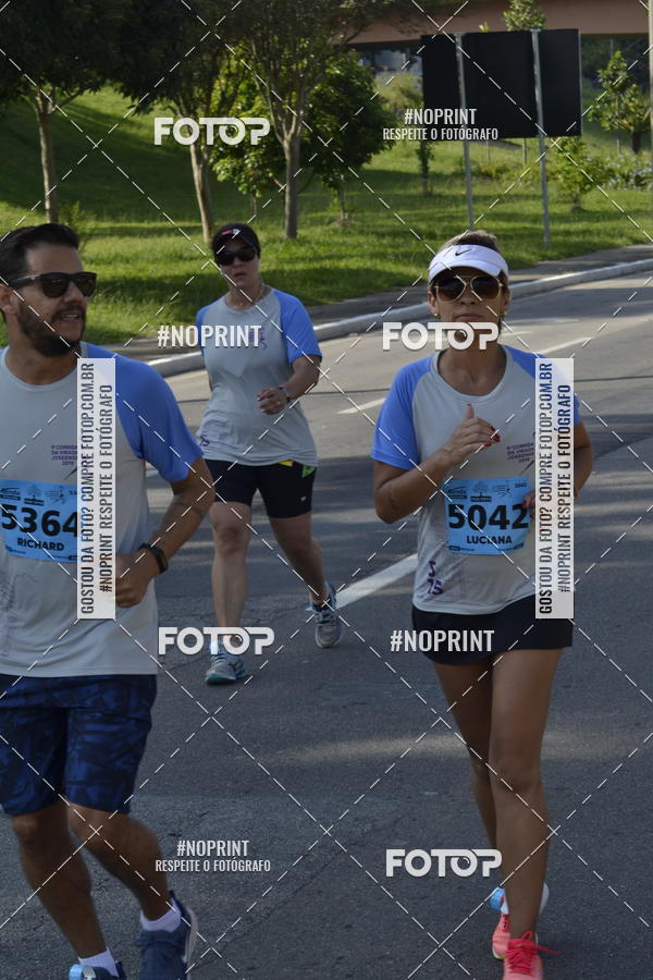 Buy your photos of the event9� Corrida da virada Joseense  on Fotop