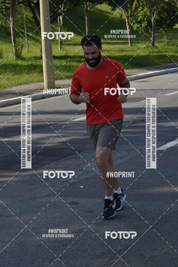 Buy your photos of the event9� Corrida da virada Joseense  on Fotop