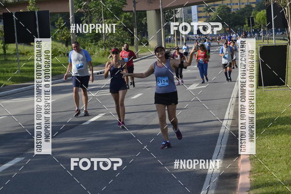 Buy your photos of the event9� Corrida da virada Joseense  on Fotop