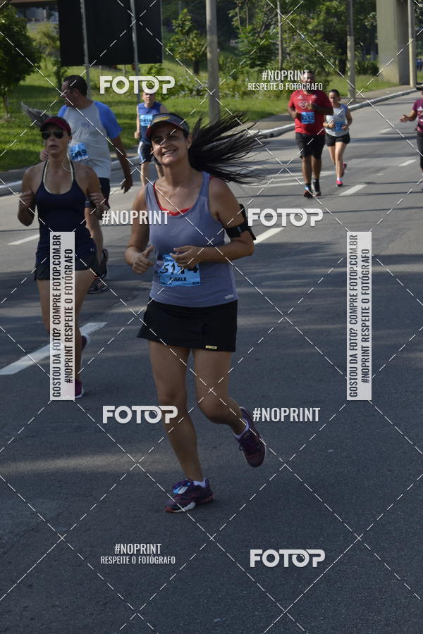 Buy your photos of the event9� Corrida da virada Joseense  on Fotop