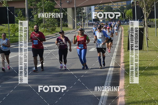 Buy your photos of the event9� Corrida da virada Joseense  on Fotop