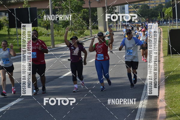 Buy your photos of the event9� Corrida da virada Joseense  on Fotop
