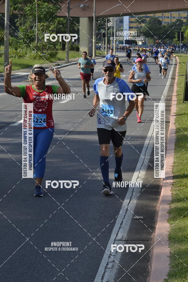 Buy your photos of the event9� Corrida da virada Joseense  on Fotop