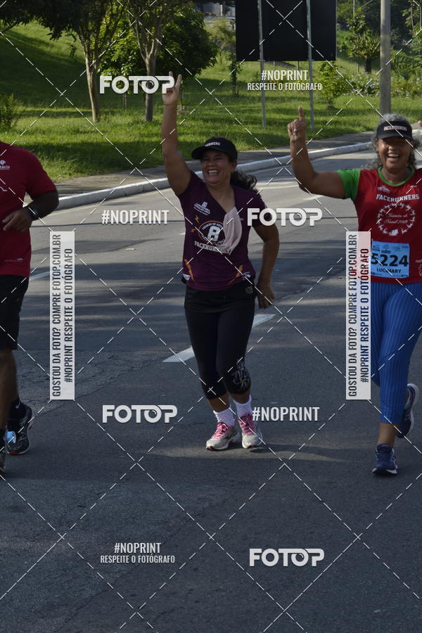 Buy your photos of the event9� Corrida da virada Joseense  on Fotop