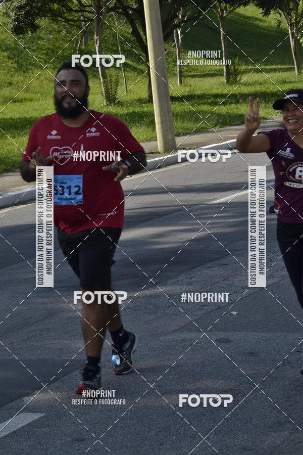 Buy your photos of the event9� Corrida da virada Joseense  on Fotop