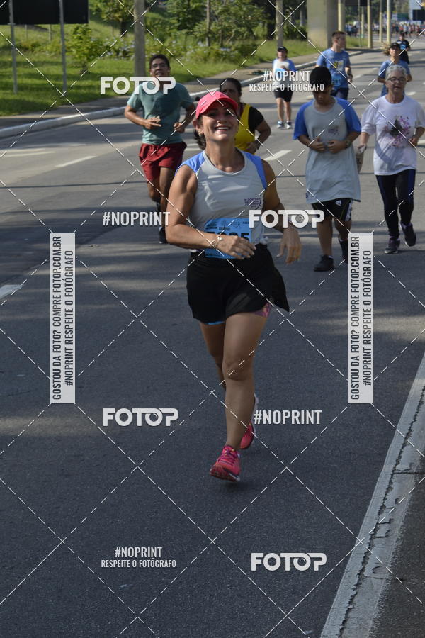 Buy your photos of the event9� Corrida da virada Joseense  on Fotop