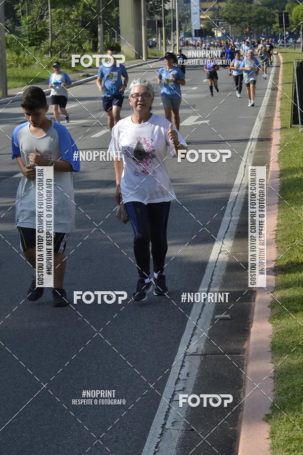 Buy your photos of the event9� Corrida da virada Joseense  on Fotop