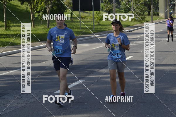 Buy your photos of the event9� Corrida da virada Joseense  on Fotop