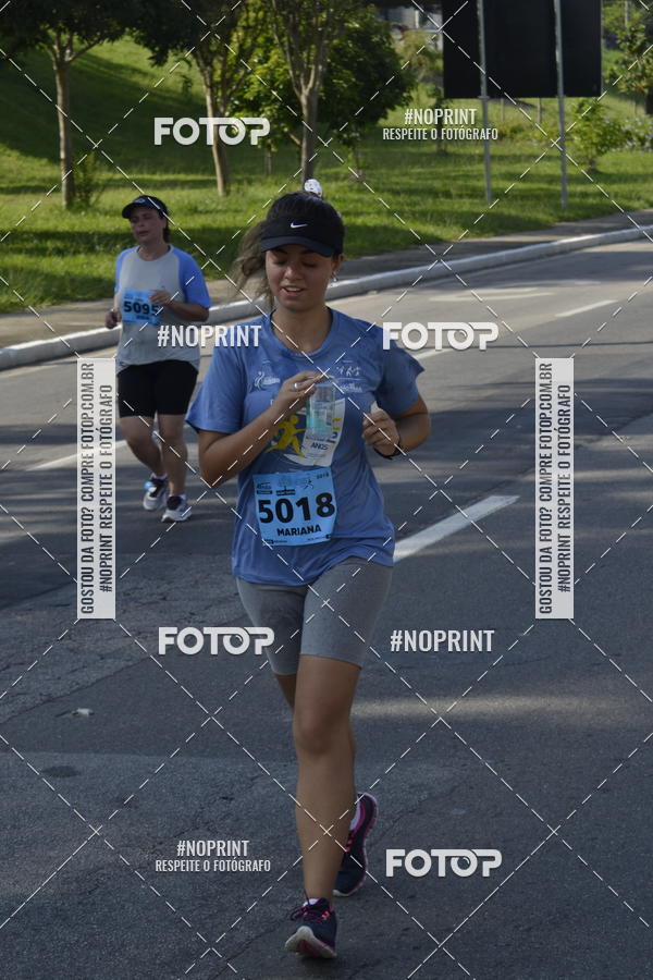 Buy your photos of the event9� Corrida da virada Joseense  on Fotop