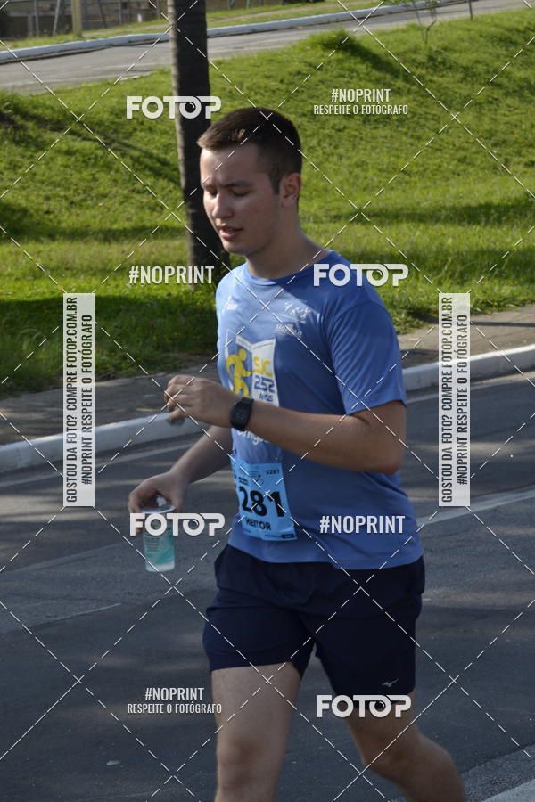 Buy your photos of the event9� Corrida da virada Joseense  on Fotop