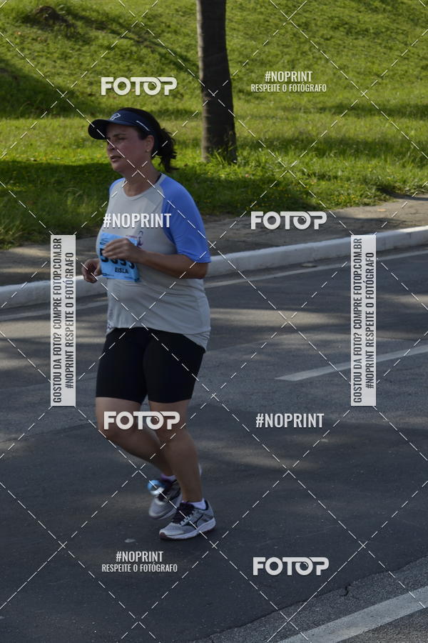 Buy your photos of the event9� Corrida da virada Joseense  on Fotop