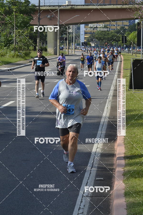 Buy your photos of the event9� Corrida da virada Joseense  on Fotop