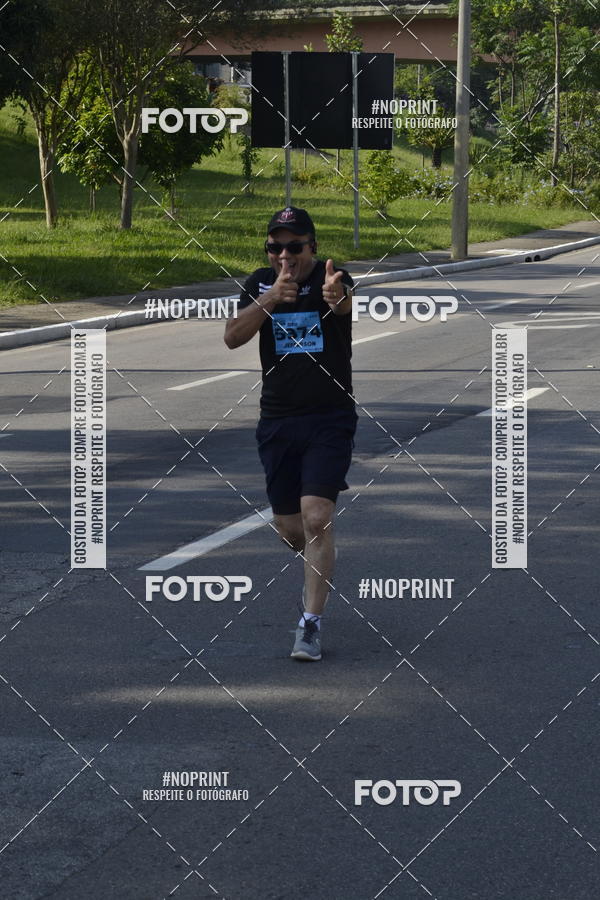 Buy your photos of the event9� Corrida da virada Joseense  on Fotop
