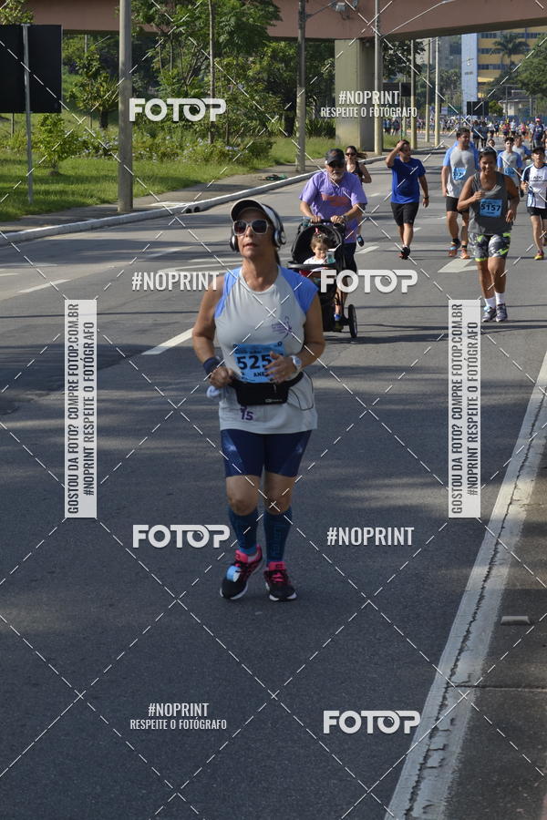 Buy your photos of the event9� Corrida da virada Joseense  on Fotop