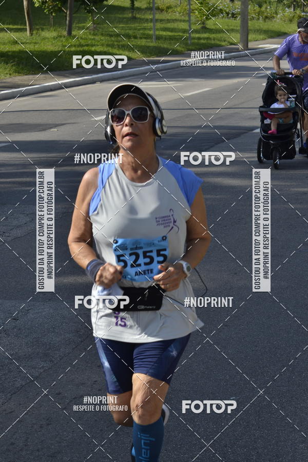 Buy your photos of the event9� Corrida da virada Joseense  on Fotop