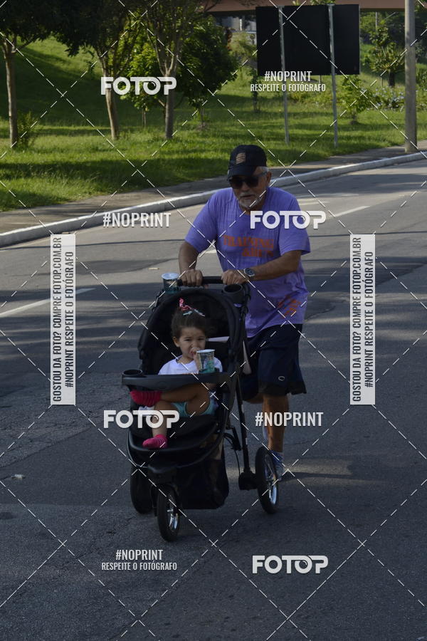 Buy your photos of the event9� Corrida da virada Joseense  on Fotop