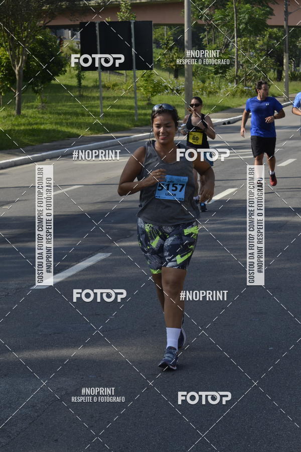 Buy your photos of the event9� Corrida da virada Joseense  on Fotop