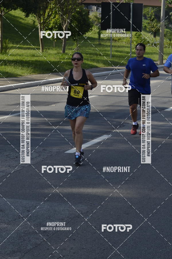 Buy your photos of the event9� Corrida da virada Joseense  on Fotop