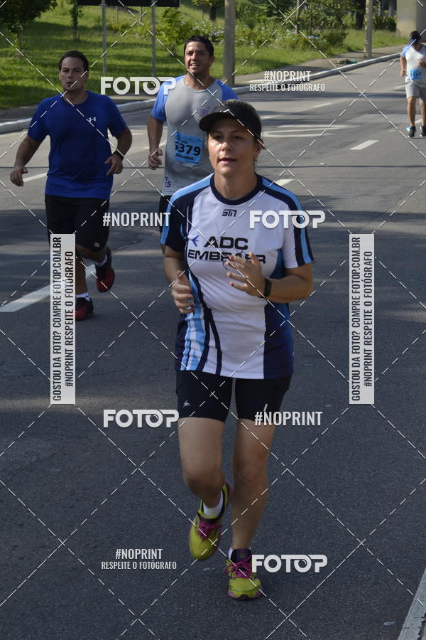 Buy your photos of the event9� Corrida da virada Joseense  on Fotop
