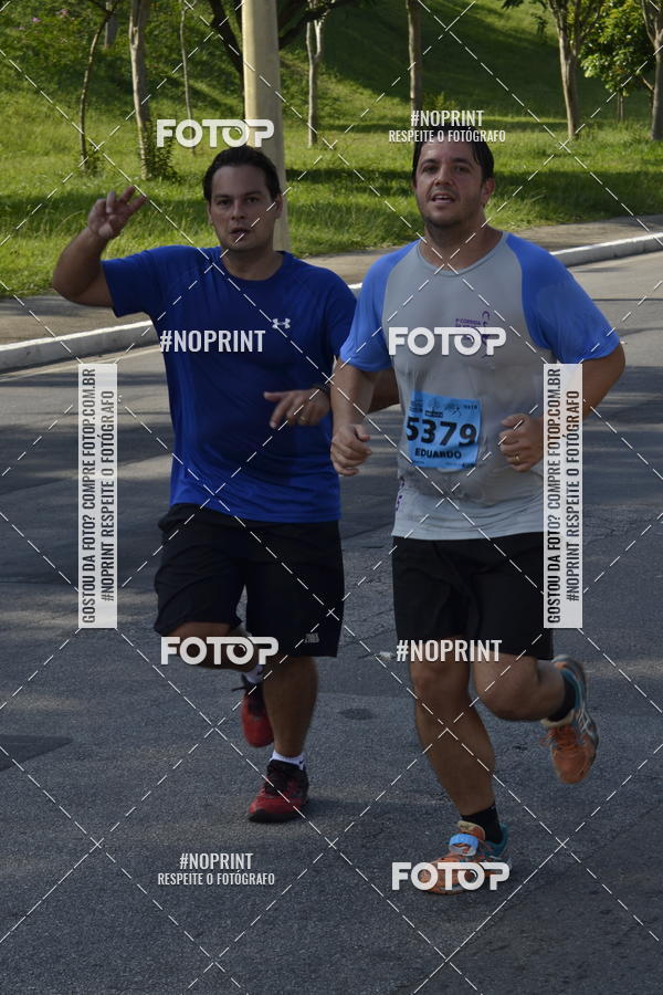 Buy your photos of the event9� Corrida da virada Joseense  on Fotop