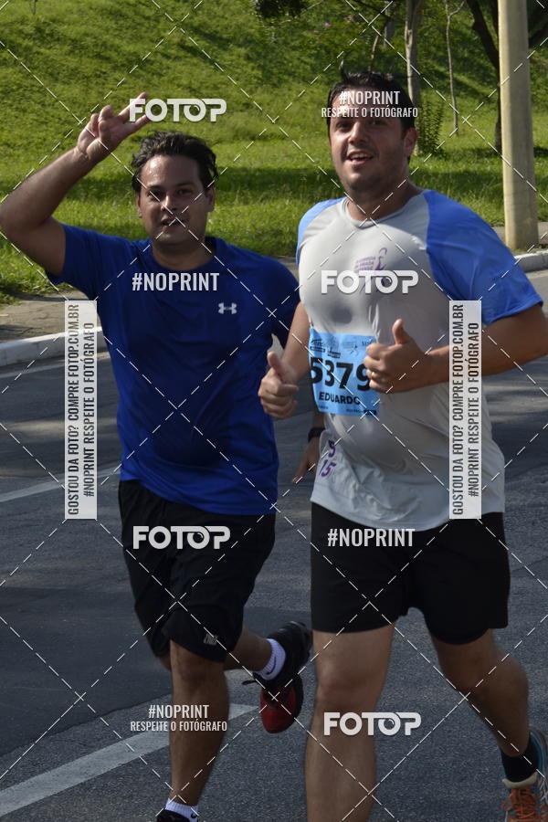 Buy your photos of the event9� Corrida da virada Joseense  on Fotop