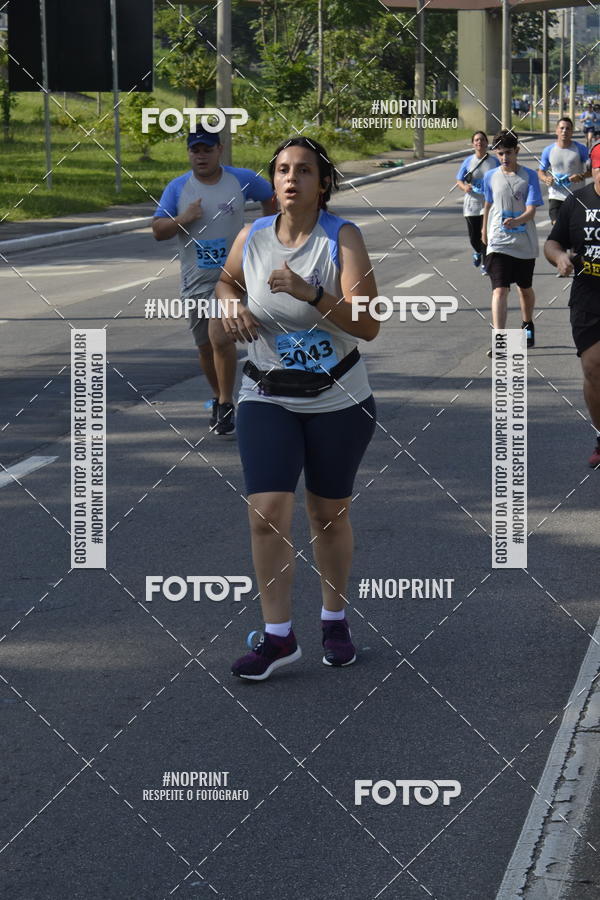 Buy your photos of the event9� Corrida da virada Joseense  on Fotop