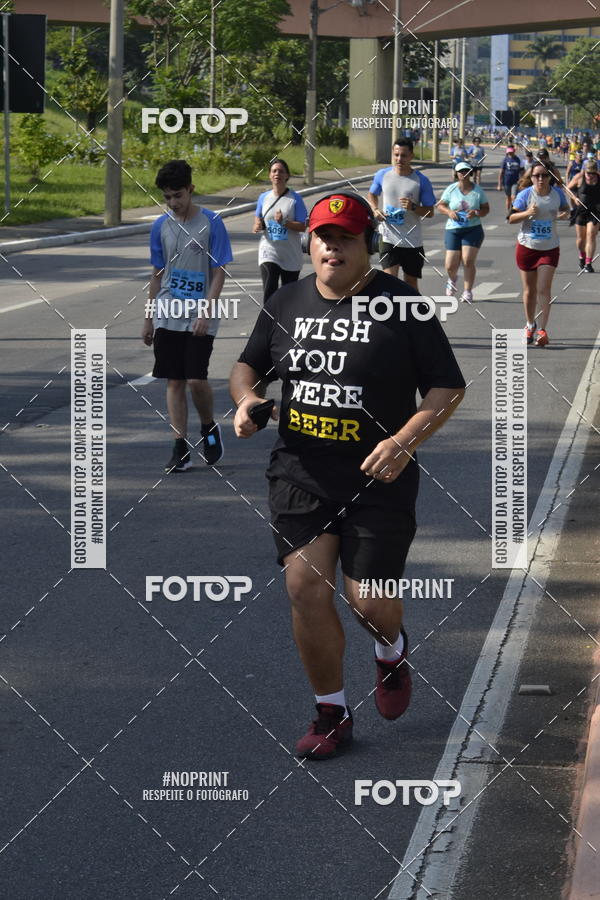 Buy your photos of the event9� Corrida da virada Joseense  on Fotop