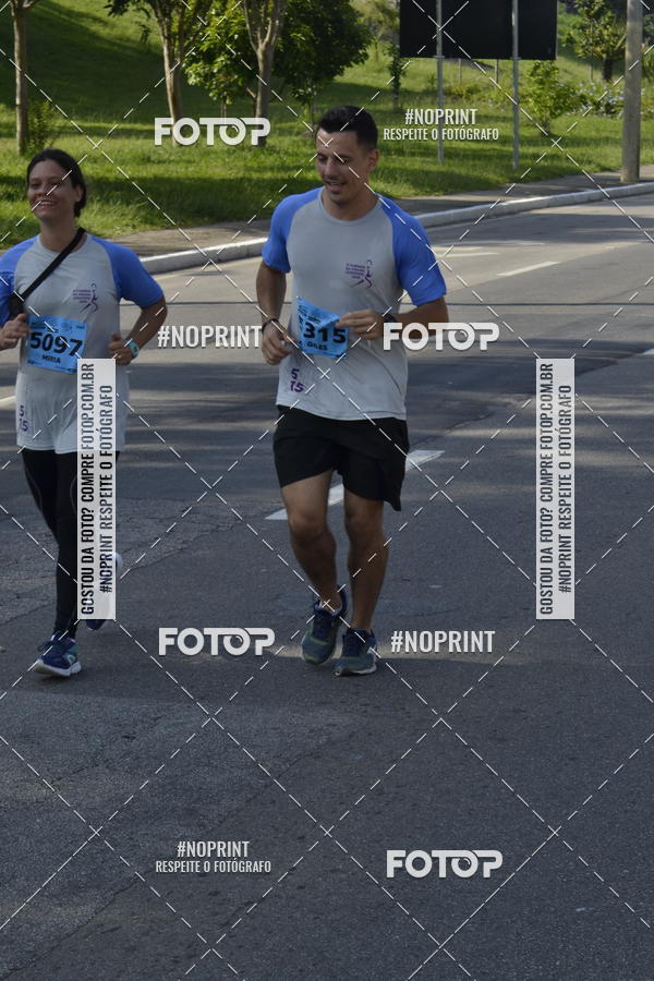 Buy your photos of the event9� Corrida da virada Joseense  on Fotop