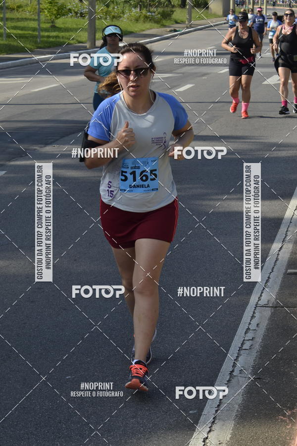 Buy your photos of the event9� Corrida da virada Joseense  on Fotop