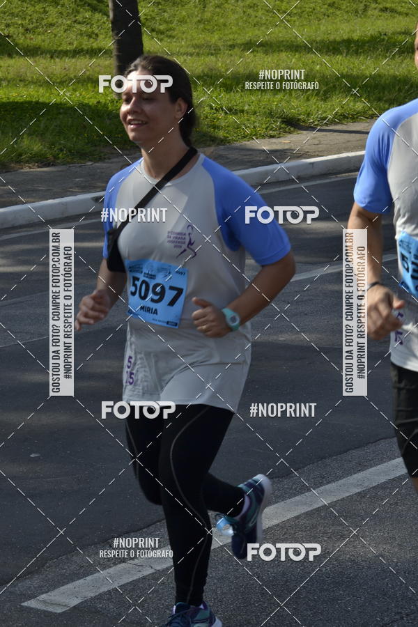Buy your photos of the event9� Corrida da virada Joseense  on Fotop