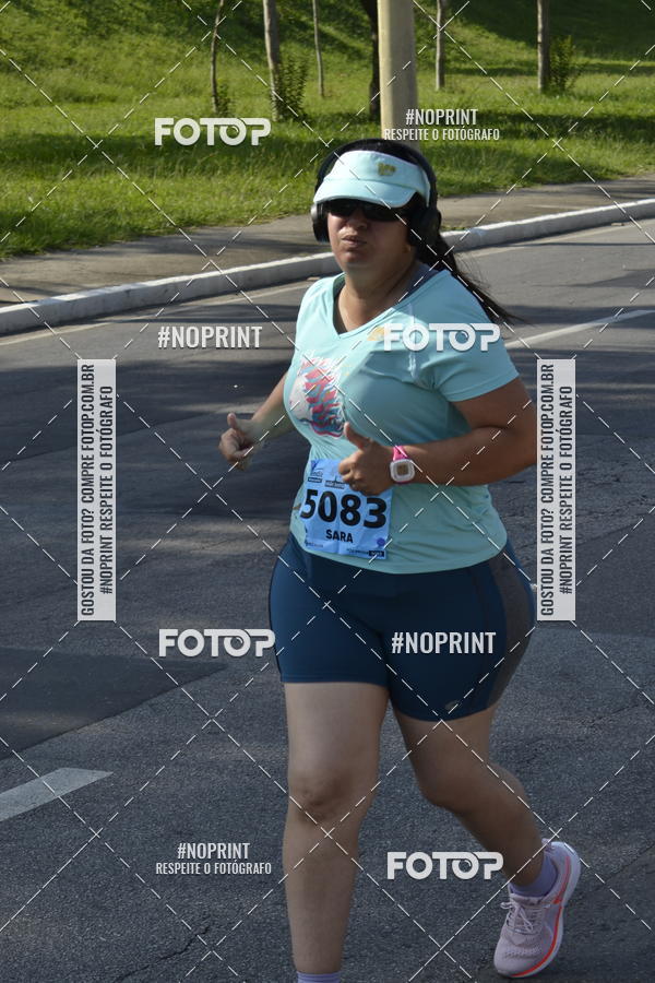 Buy your photos of the event9� Corrida da virada Joseense  on Fotop
