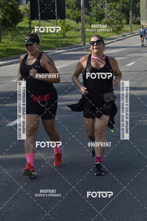 Buy your photos of the event9� Corrida da virada Joseense  on Fotop